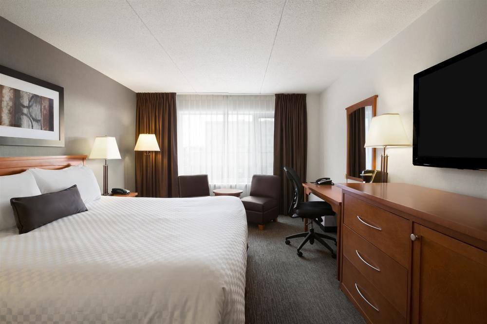 The Atlas° Hotel Regina Luaran gambar
