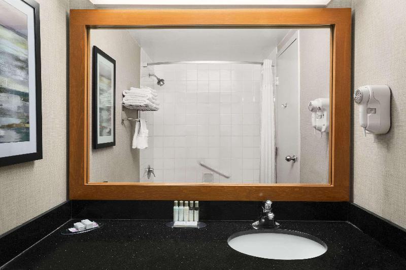 The Atlas° Hotel Regina Luaran gambar